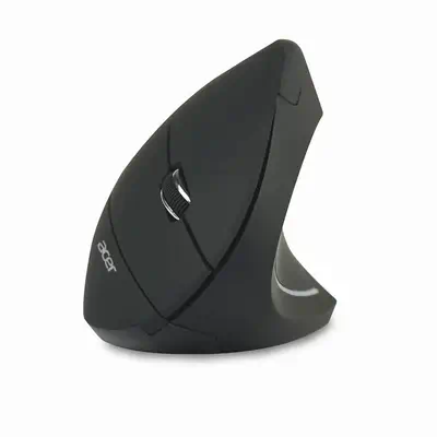 Acer HP.EXPBG.009  - Souris - visuel 1