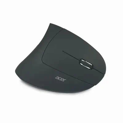 Acer HP.EXPBG.009  - Souris - visuel 4
