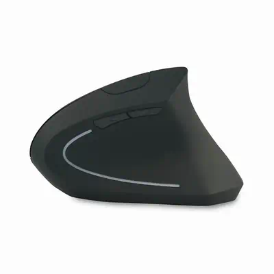 Acer HP.EXPBG.009  - Souris - visuel 3
