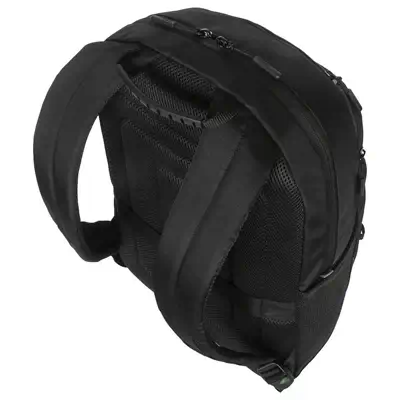 Targus Classic EcoSmart 40,6 cm (16") Sac à dos Noir - Sacoche & Housse - visuel 8