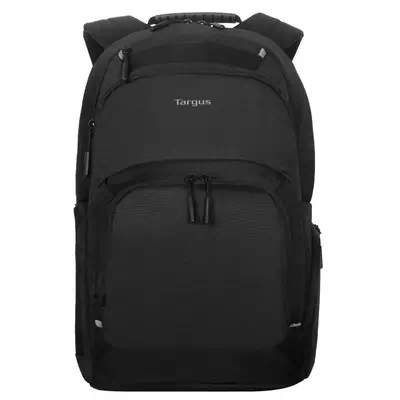Targus Classic EcoSmart 40,6 cm (16") Sac à Targus - visuel 1 - hello RSE - Matériaux écologiques