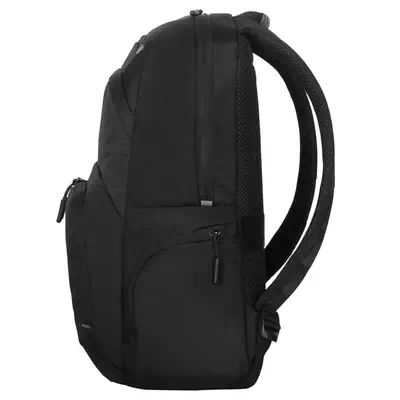 Targus Classic EcoSmart 40,6 cm (16") Sac à Targus - visuel 1 - hello RSE - Rangement organisé