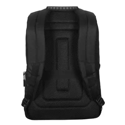 Targus Classic EcoSmart 40,6 cm (16") Sac à Targus - visuel 1 - hello RSE - Options de transport confortables