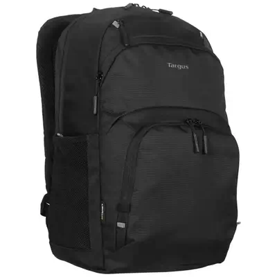 Targus Classic EcoSmart 40,6 cm (16") Sac à Targus - visuel 1 - hello RSE - Conception spacieuse