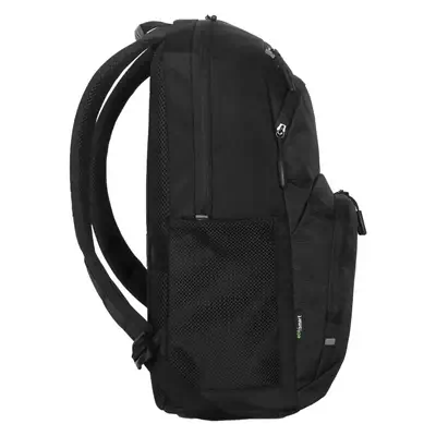 Targus Classic EcoSmart 40,6 cm (16") Sac à Targus - visuel 1 - hello RSE - Construction durable