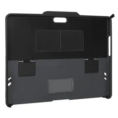 Targus THD918GL étui pour tablette 25,4 cm (10") Housse Noir - Sacoche & Housse - visuel 8