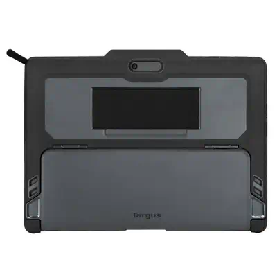 Targus THD918GL étui pour tablette 25,4 cm (10") Housse Noir - Sacoche & Housse - visuel 6