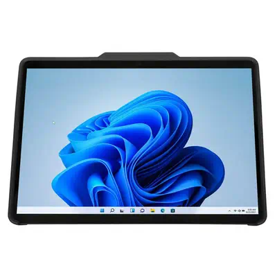 Targus THD918GL étui pour tablette 25,4 cm (10") Targus - visuel 1 - hello RSE - Conception légère