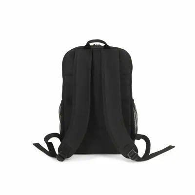DICOTA D32085-RPET sacoche d'ordinateurs portables 40,6 cm (16") Sac à dos Noir - Dicota - Sacoche & Housse - visuel 2