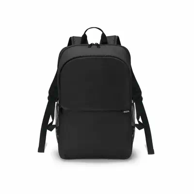 DICOTA D32085-RPET sacoche d'ordinateurs portables 40,6 cm (16") Sac à dos Noir - Dicota - Sacoche & Housse - visuel 1