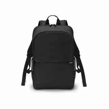 Offre D32085-RPET