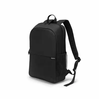 DICOTA D32085-RPET sacoche d'ordinateurs portables 40,6 cm (16") Sac à dos Noir - Dicota - Sacoche & Housse - visuel 4