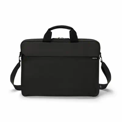 DICOTA D32092-RPET sacoche d'ordinateurs portables 40,6 cm (16") Malette Noir - Dicota - Sacoche & Housse - visuel 1