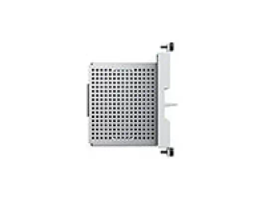 EPSON Adobe Post Script 3 Expansion Unit Surecolor-P20500 - Epson - Accessoires pour imprimante - visuel 1