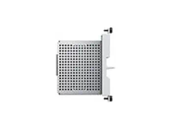 Livraison gratuite Accessoires pour imprimante Epson C12C939191