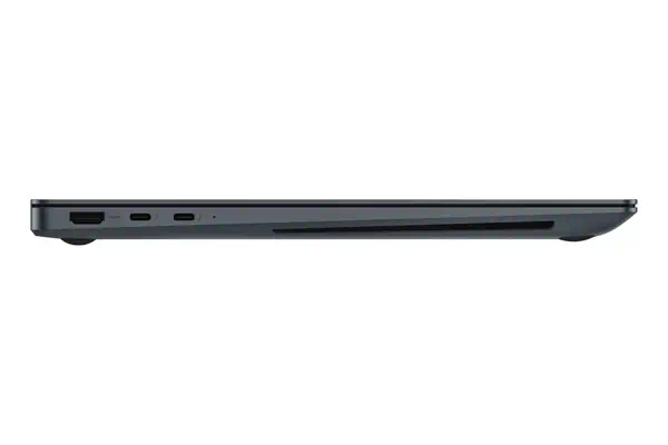 Samsung Galaxy Book4 Ultra Intel Core Ultra 7 155H Ordinateur portable 40,6 cm (16") Écran tactile W - PC Portable - visuel 3