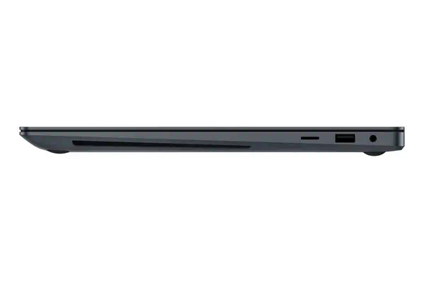Samsung Galaxy Book4 Ultra Intel Core Ultra 7 155H Ordinateur portable 40,6 cm (16") Écran tactile W - PC Portable - visuel 4