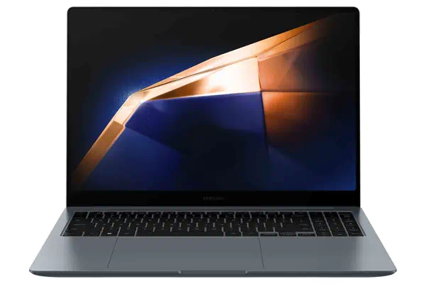 Samsung Galaxy Book4 Ultra Intel Core Ultra 7 155H Ordinateur portable 40,6 cm (16") Écran tactile W - PC Portable - visuel 1
