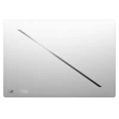 ASUS ROG Zephyrus G16 GA605WV-QR067X Copilot+ PC AMD Ryzen AI 9 HX 370 Ordinateur portable 40,6 cm ( - Asus - PC Portable - visuel 8