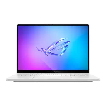 Acheter PC Portable ROG Windows 11 Pro