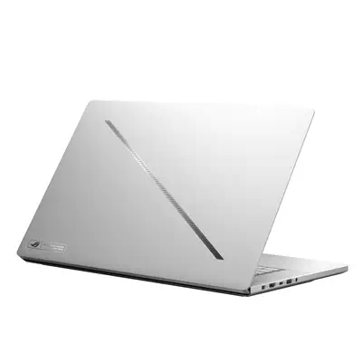 ASUS ROG Zephyrus G16 GA605WV-QR067X Copilot+ PC AMD Ryzen AI 9 HX 370 Ordinateur portable 40,6 cm ( - Asus - PC Portable - visuel 7