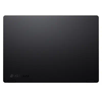 ASUS ProArt PX13 HN7306WV-LX002X AMD Ryzen AI 9 HX 370 Hybride (2-en-1) 33,8 cm (13.3") Écran tactil - Asus - PC Portable - visuel 6