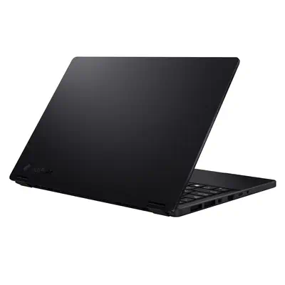 ASUS ProArt PX13 HN7306WV-LX002X AMD Ryzen AI 9 HX 370 Hybride (2-en-1) 33,8 cm (13.3") Écran tactil - Asus - PC Portable - visuel 5