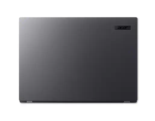 TMP216-51-G2-TCO-51CB Acer - visuel 1 - hello RSE - Fiable et éco-responsable