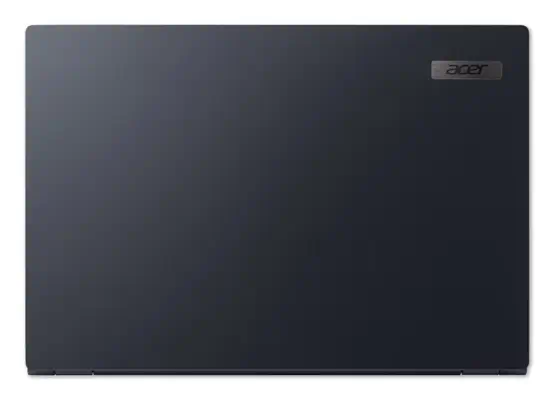Acer TravelMate P4 TMP416-53-TCO-5424 Intel Core Ultra 5 125U Ordinateur portable 40,6 cm (16") WUXG - PC Portable - visuel 6