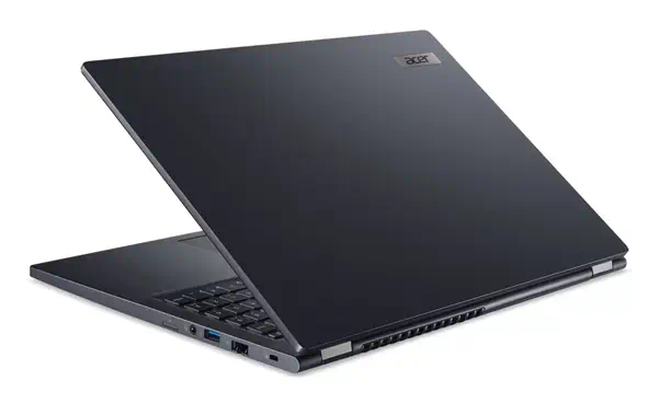 Acer TravelMate P4 TMP416-53-TCO-5424 Intel Core Ultra 5 125U Ordinateur portable 40,6 cm (16") WUXG - PC Portable - visuel 7