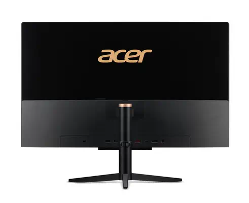 Acer Aspire C24-1610 Intel® Core™ i3 i3-N305 60,5 cm (23.8") 1920 x 1080 pixels PC All-in-One 16 Go  - Ordinateur tout en un - visuel 7
