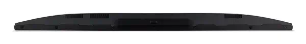 Acer Aspire C24-1610 Intel® Core™ i3 i3-N305 60,5 Acer - visuel 1 - hello RSE - Expérience multimédia immersive