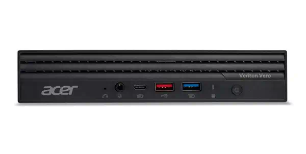 Acer Veriton N N4720GT Intel® Core™ i7 i7-14700T Acer - visuel 1 - hello RSE - Des performances puissantes