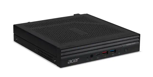 Acer Veriton N N4720GT Intel® Core™ i7 i7-14700T Acer - visuel 1 - hello RSE - Fonctions de sécurité robustes