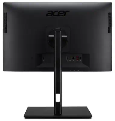 Acer Veriton VZ2724G Intel® Core™ i5 i5-14400 60,5 cm (23.8") 1920 x 1080 pixels PC All-in-One 8 Go  - Ordinateur tout en un - visuel 4