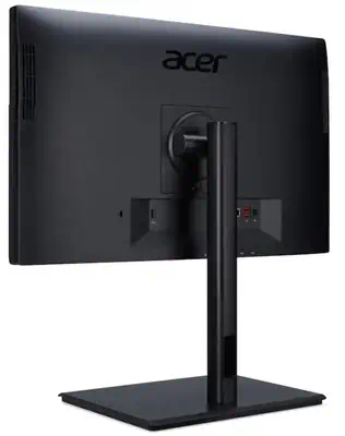 Acer Veriton VZ2724G Intel® Core™ i5 i5-14400 60,5 cm (23.8") 1920 x 1080 pixels PC All-in-One 8 Go  - Ordinateur tout en un - visuel 5