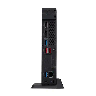 Acer Veriton N VN6710GT Intel® Core™ i5 i5-13500T Acer - visuel 1 - hello RSE - Connectivité avancée
