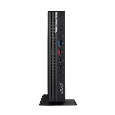Acer Veriton N VN6710GT Intel® Core™ i5 i5-13500T 8 Go DDR4-SDRAM 512 Go SSD Windows 11 Pro MFF Mini - Unité Centrale - visuel 1