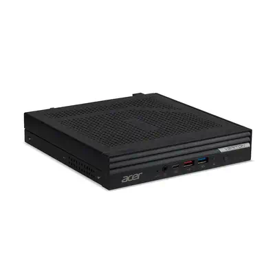 Acer Veriton N VN6710GT Intel® Core™ i5 i5-13500T Acer - visuel 1 - hello RSE - Choix écologique
