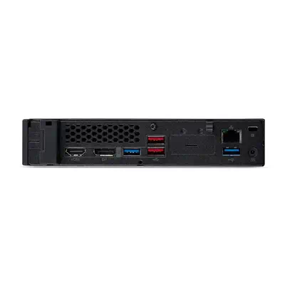 Acer Veriton N VN6710GT Intel® Core™ i5 i5-13500T Acer - visuel 1 - hello RSE - Audio et graphisme haute définition