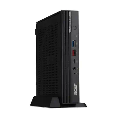 Acer Veriton N VN6710GT Intel® Core™ i5 i5-13500T Acer - visuel 1 - hello RSE - Conception compacte