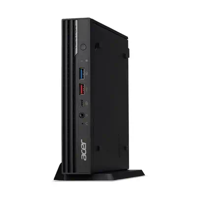 Acer Veriton N VN6710GT Intel® Core™ i5 i5-13500T Acer - visuel 1 - hello RSE - Des performances robustes