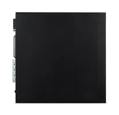 Acer Veriton VVX4720GT Intel® Core™ i7 i7-14700 16 Go DDR5-SDRAM 512 Go SSD Windows 11 Pro Tower PC  - Unité Centrale - visuel 1