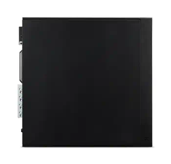 Acer Veriton VVX4720GT Intel® Core™ i7 i7-14700 16 Go DDR5-SDRAM 512 Go SSD Windows 11 Pro Tower PC  comparaison