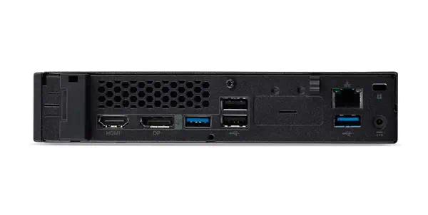 Acer Veriton N N4720GT Intel® Core™ i5 i5-14500T Acer - visuel 1 - hello RSE - Capacités sans fil avancées