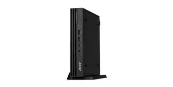Unité Centrale Acer Mini PC revendeur officiel