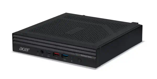 Acer Veriton N N4720GT Intel® Core™ i5 i5-14500T Acer - visuel 1 - hello RSE - Informatique éco-consciente