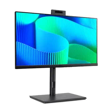 Ordinateur tout en un Veriton Windows 11 Pro achat responsable