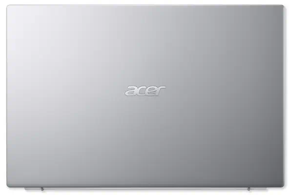 Acer Aspire 1 A115-32-C5YN Intel® Celeron® N N4500 Ordinateur portable 39,6 cm (15.6") Full HD 4 Go  - PC Portable - visuel 7