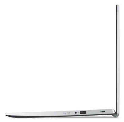 Acer Aspire 1 A115-32-C5YN Intel® Celeron® N N4500 Acer - visuel 1 - hello RSE - Un design bien pensé